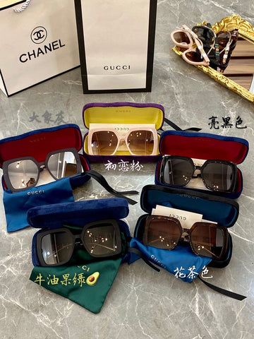 Zarlay  - Latest - 5878