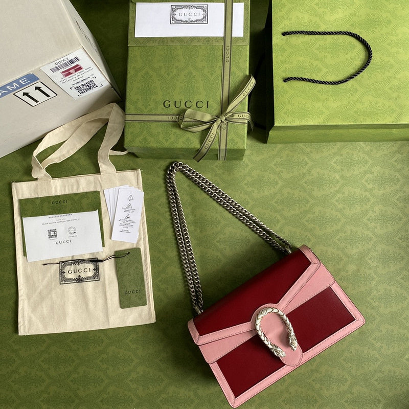 Zarlay  - Latest - 4200