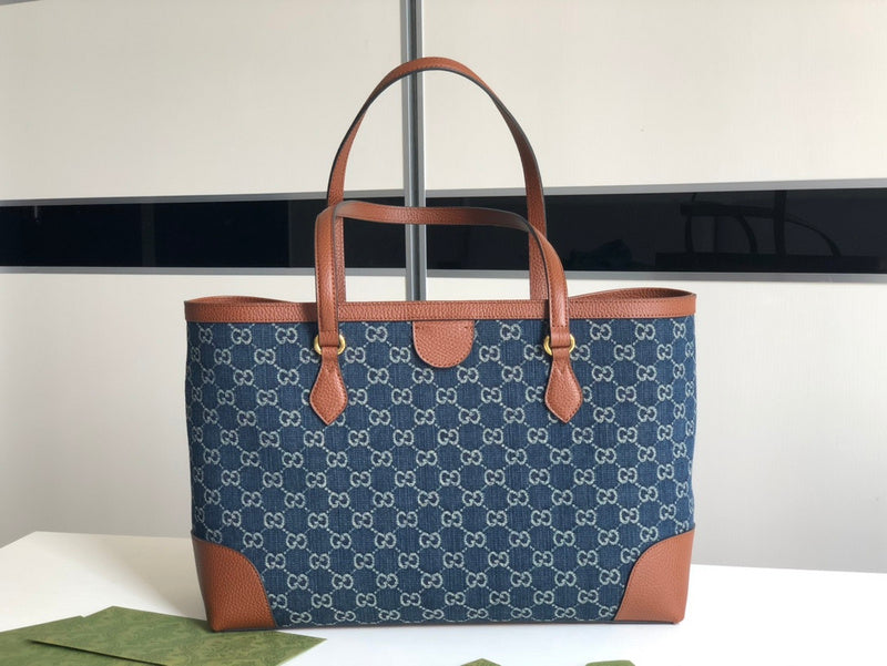 GUI2 Bags - Luxurious Bags  1456