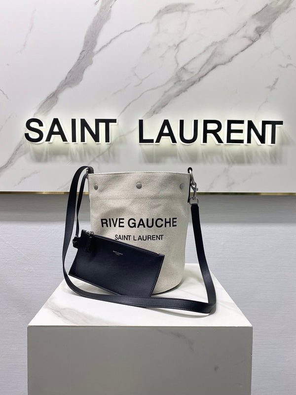 Zarlay - Latest - 8704