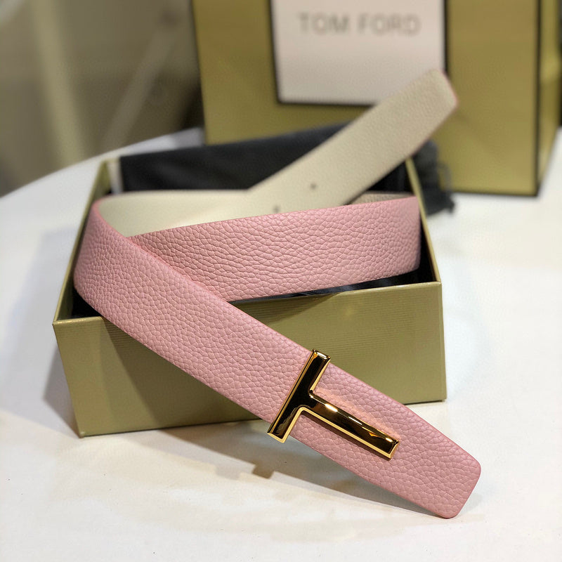 Zarlay  - Latest - 10345