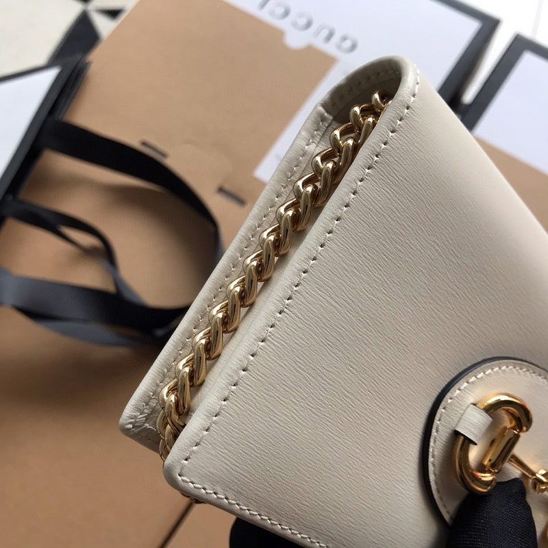 GUI2 Bags - Luxurious Bags  1475