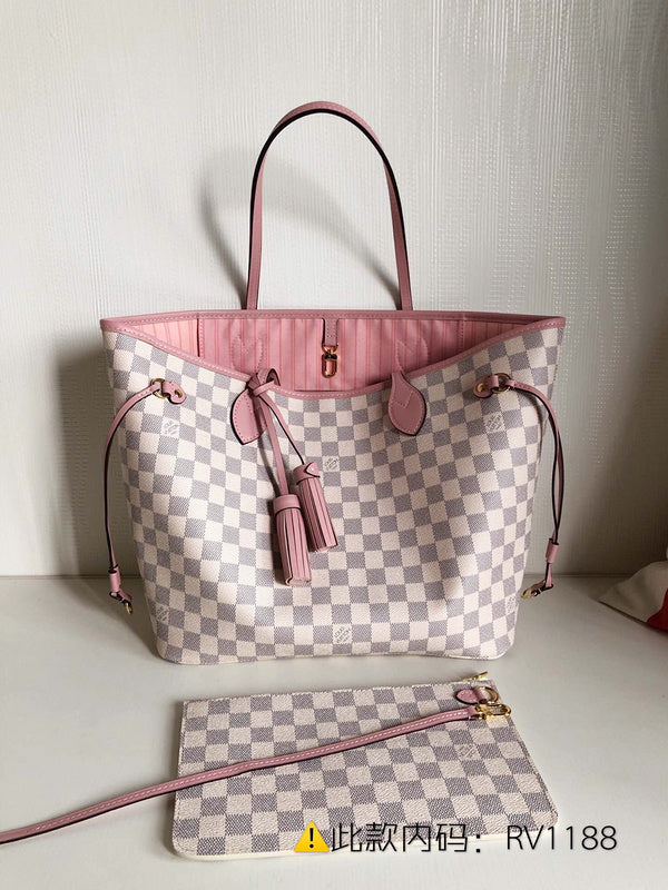 ZALL - Latest - 3610