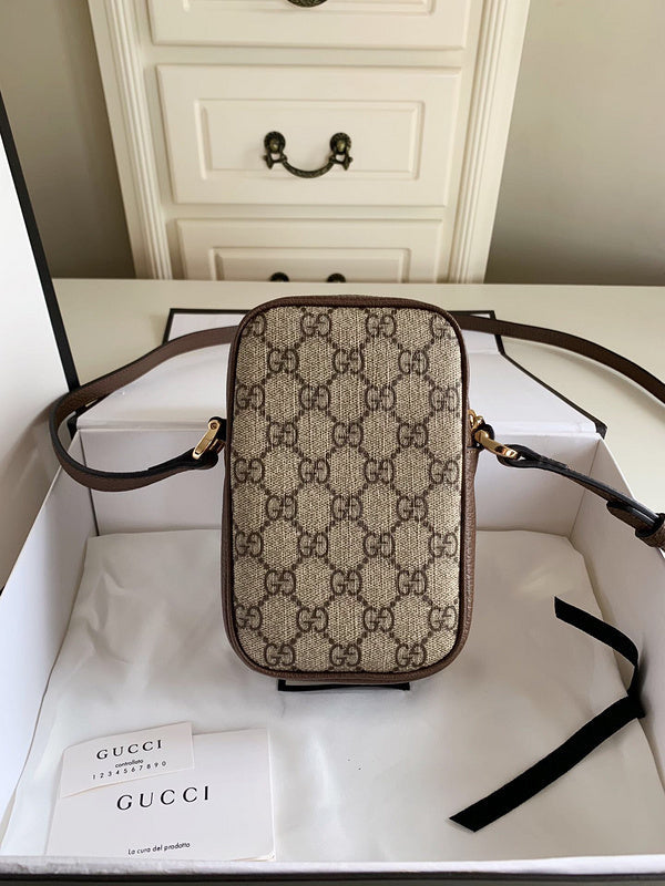 Zarlay  - Latest - 10041