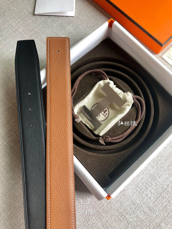 Zarlay  - Latest - 10943