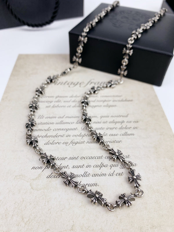 Zarlay  - Latest - 5307