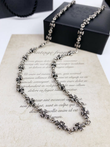 Zarlay  - Latest - 5307