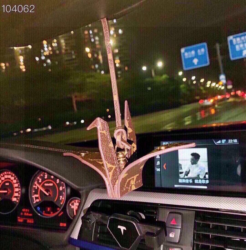 Zarlay  - Latest - 5180