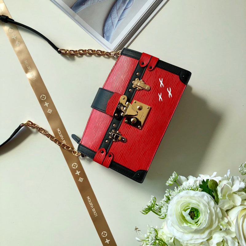 ZALL - Latest - 2950