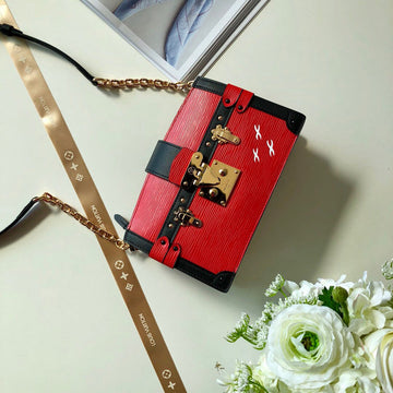 ZALL - Latest - 2950