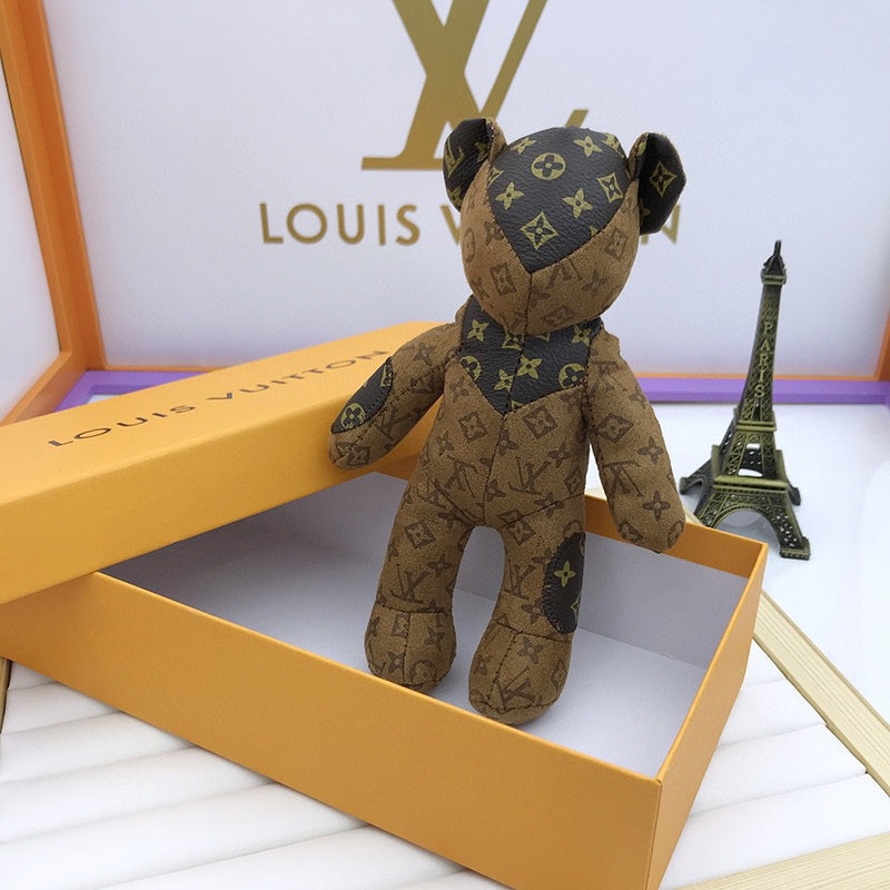 Zarlay  - Latest - 5120