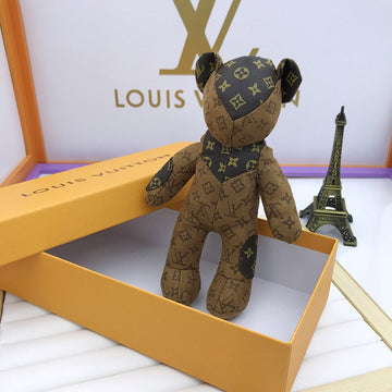 Zarlay  - Latest - 5120