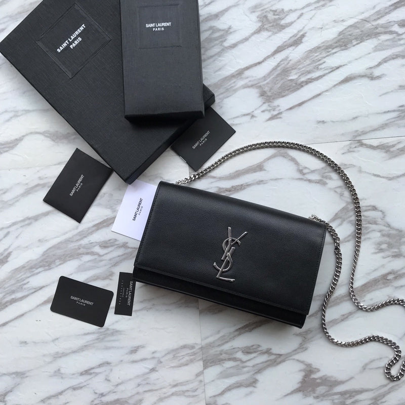 Zarlay - Latest - 9188