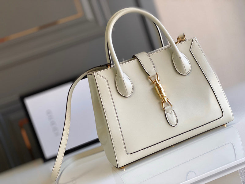 GUI2 Bags - Luxurious Bags  1012