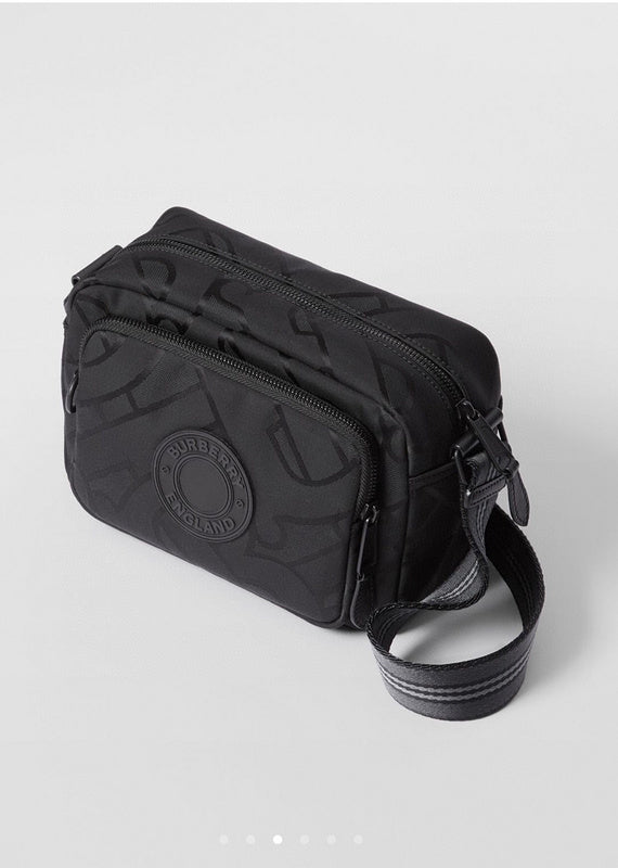 ZALL - All Men Bags - 050