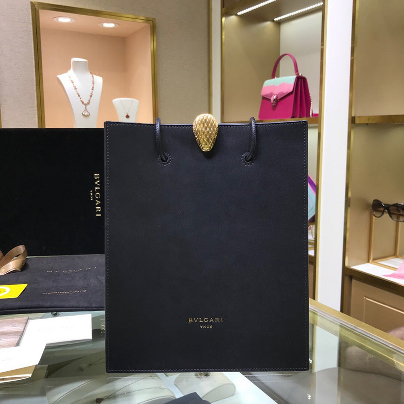 Zarlay  - Latest - 4809