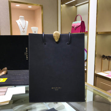 Zarlay  - Latest - 4809