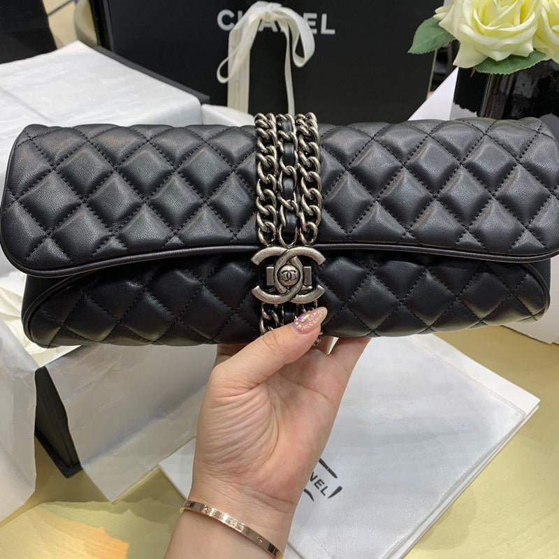 ZALL - CHL Bags - 313