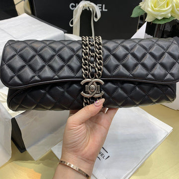 ZALL - CHL Bags - 313