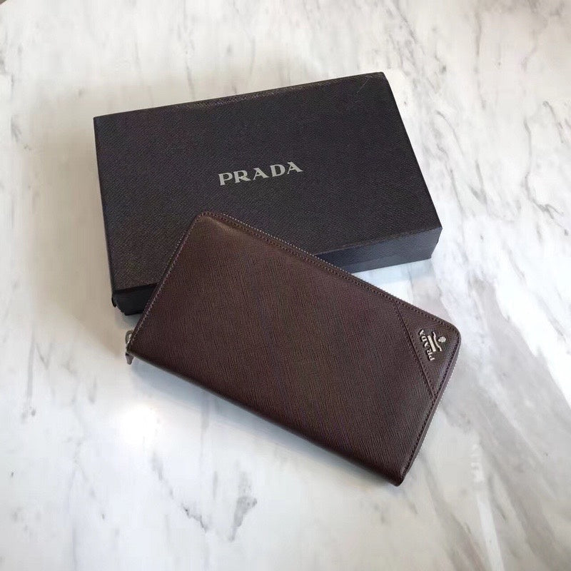 Zarlay Bags - PDA Bags - 2929