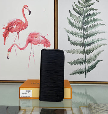 LOV2 Bags - Luxurious Bags  2419