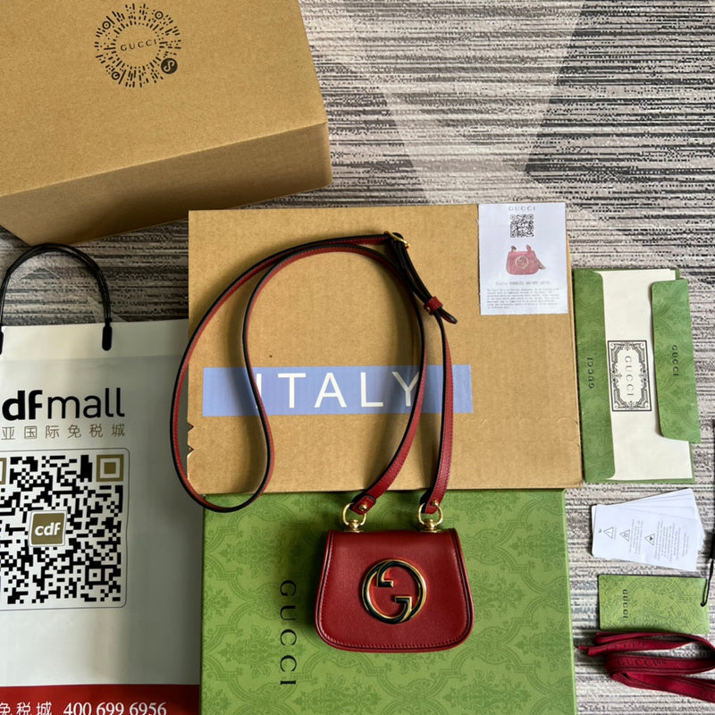 Zarlay  - Latest - 3771