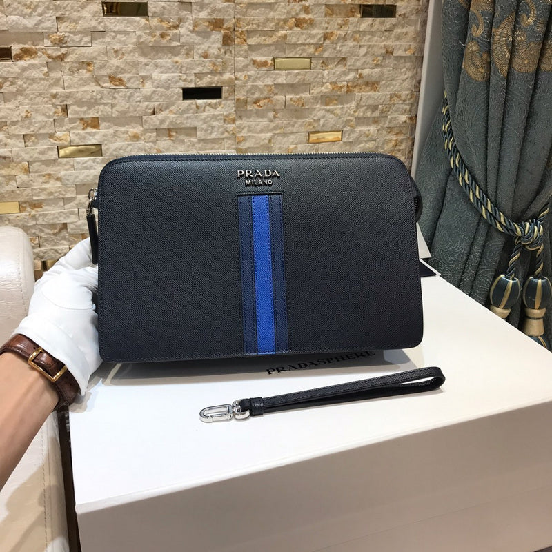 Zarlay  - Latest - 4652