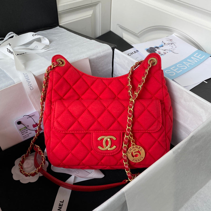 ZALL - CHL Bags - 956