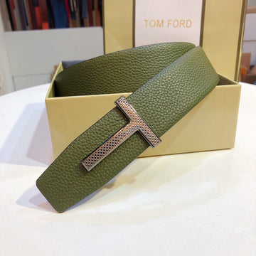 Zarlay  - Latest - 10350