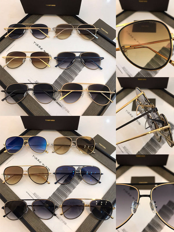 Zarlay  - Latest - 5902