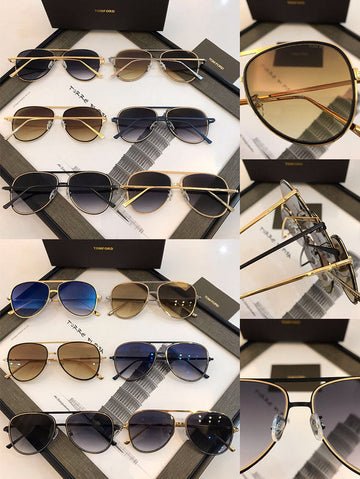 Zarlay  - Latest - 5902