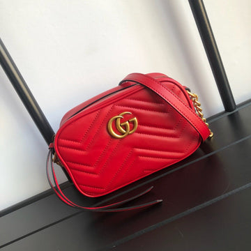 Zarlay  - Latest - 4321