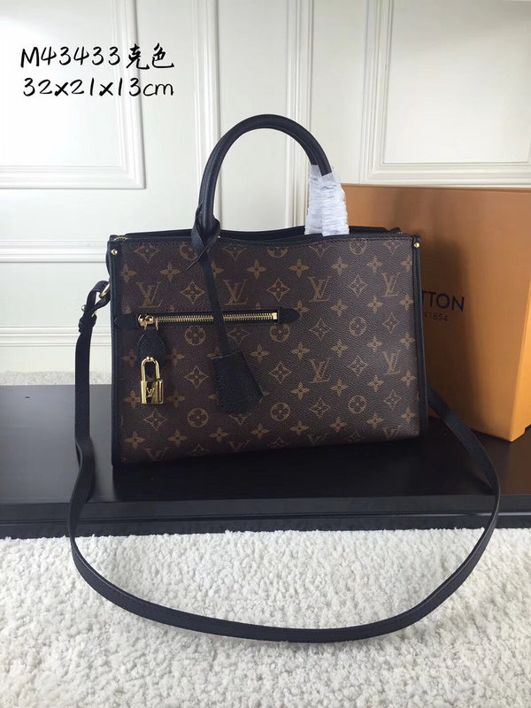 LOV2 Bags - Luxurious Bags  2068