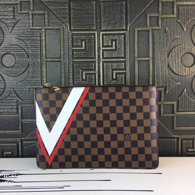 ZALL - All Men Bags - 252