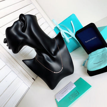 Zarlay  - Latest - 5387