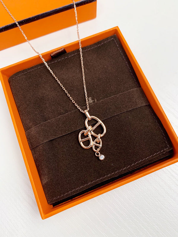 Zarlay  - Latest - 5273