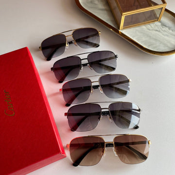 Zarlay  - Latest - 5854