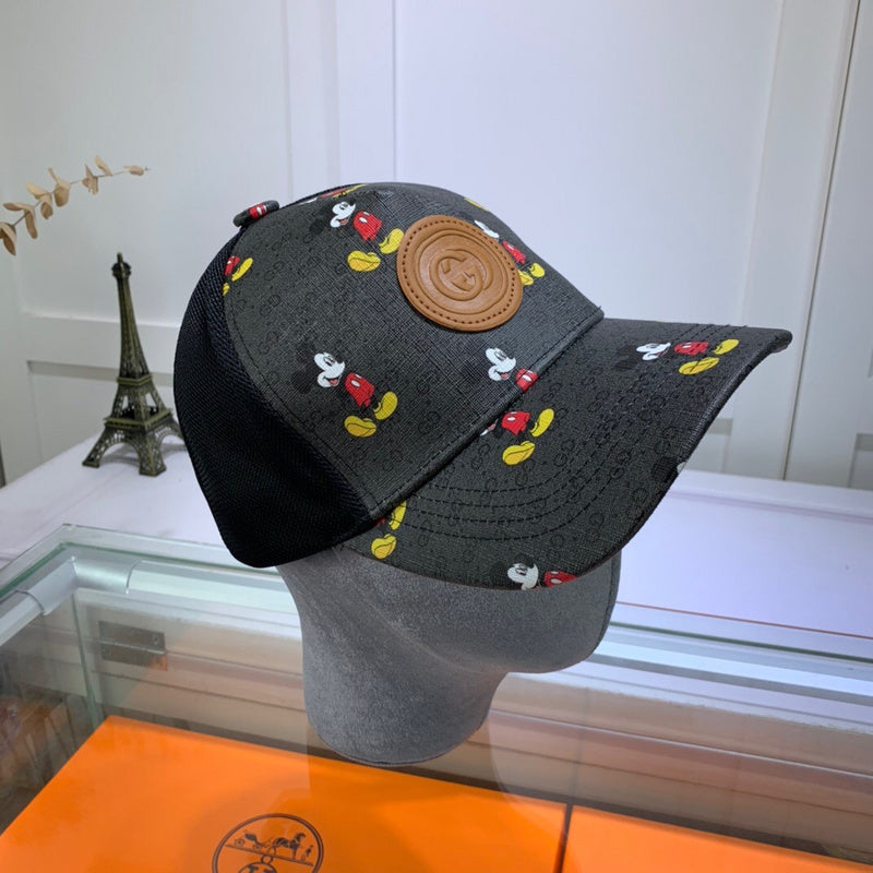 Zarlay  - Latest - 11120