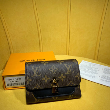 LOV2 Bags - Luxurious Bags  2235