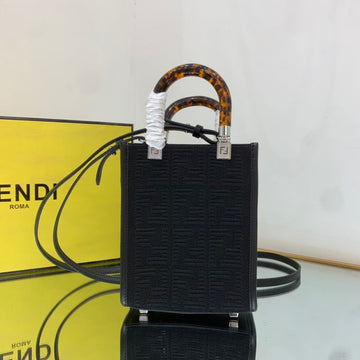 Zarlay  - Latest - 11435