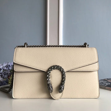 Zarlay  - Latest - 9932