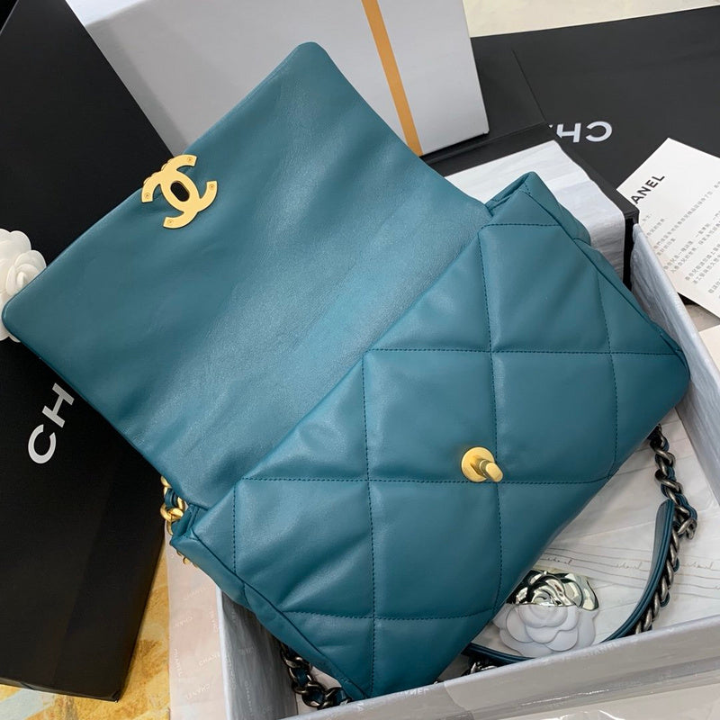 ZALL - CHL Bags - 325