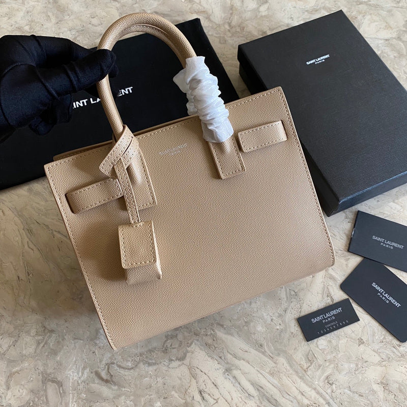 Zarlay - Latest - 9367