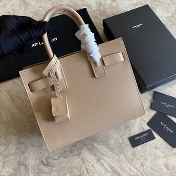 Zarlay - Latest - 9367