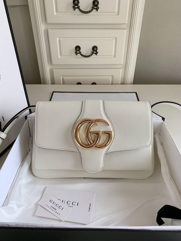 Zarlay  - Latest - 10022