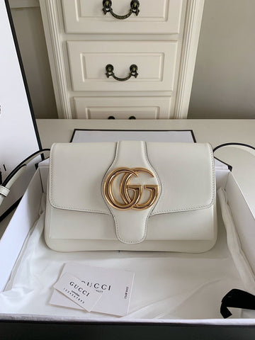 Zarlay  - Latest - 10022