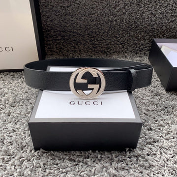 Zarlay  - Latest - 10731