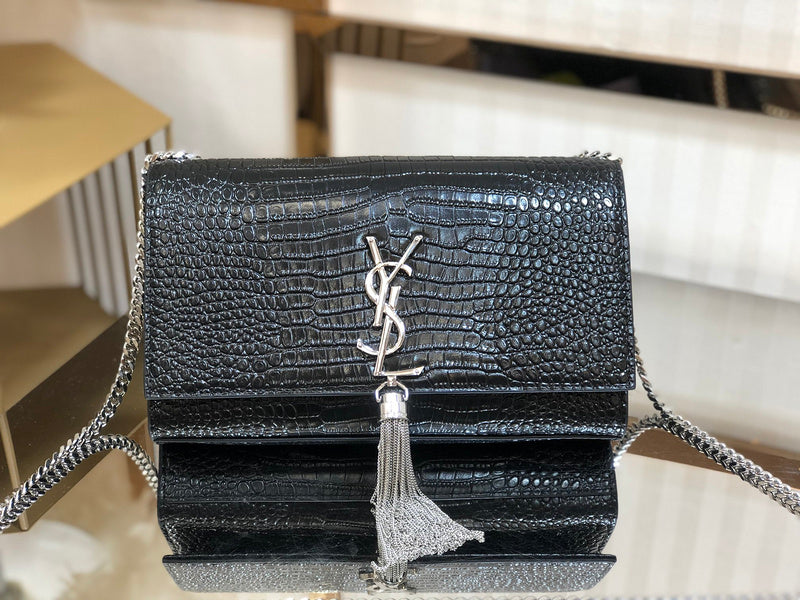 Zarlay - Latest - 9428