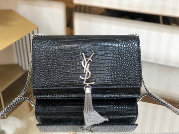 Zarlay - Latest - 9428