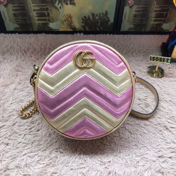 Zarlay  - Latest - 4332